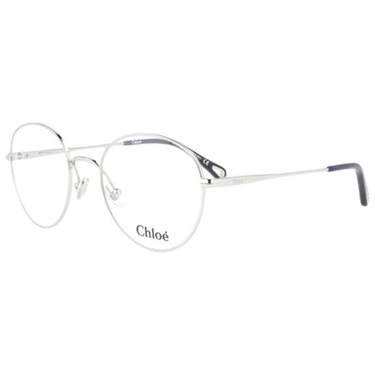 Front view of Chloe Core Women's Opticals CH0021OA-30009911003