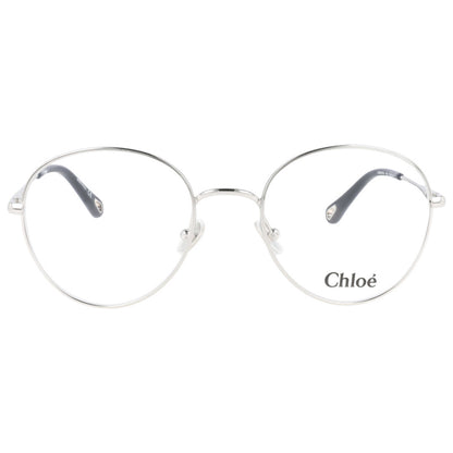 Chloe Core Women's Opticals CH0021OA-30009911003 - Image #5