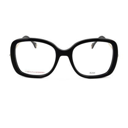 Carolina Herrera Women's Opticals CH0022-807-53 - Image #6