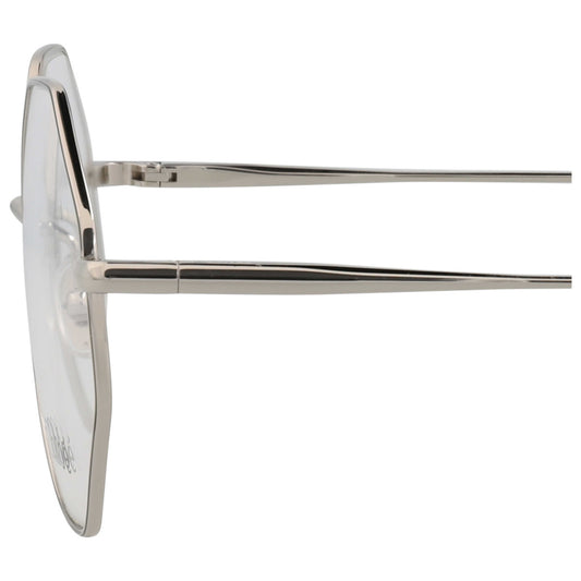 Chloe Core Women's Opticals CH0022O-30009816006 - Image #2