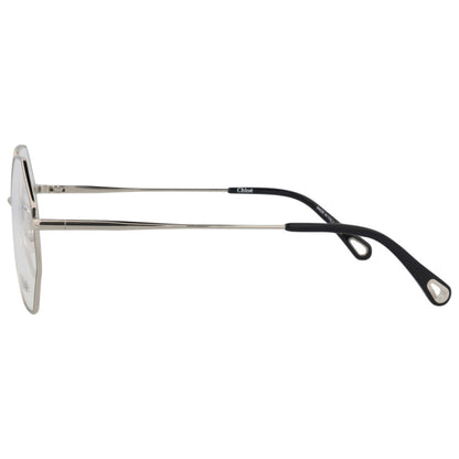 Chloe Core Women's Opticals CH0022O-30009816006 - Image #3