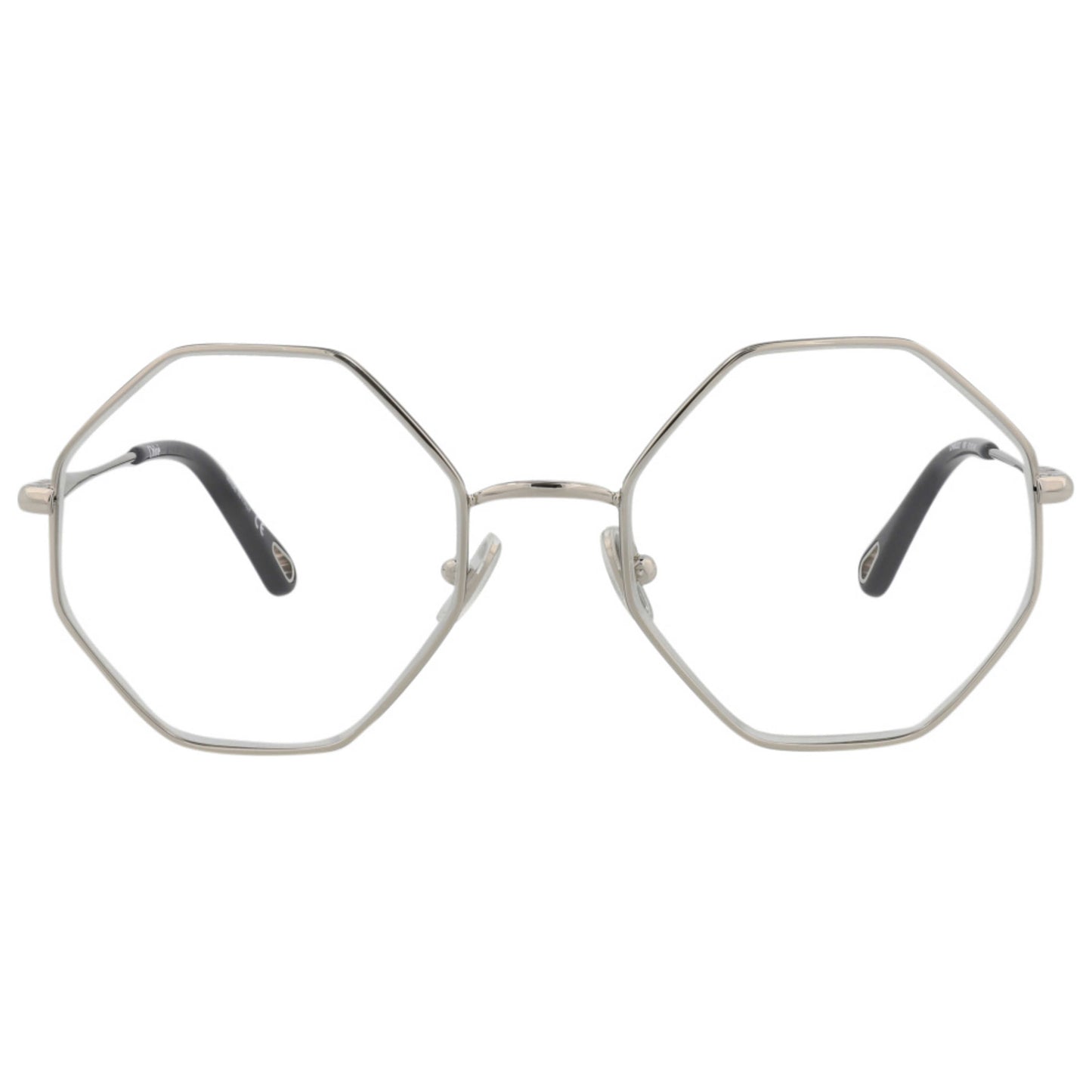 Chloe Core Women's Opticals CH0022O-30009816006 - Image #5