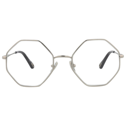 Chloe Core Women's Opticals CH0022O-30009816006 - Image #5