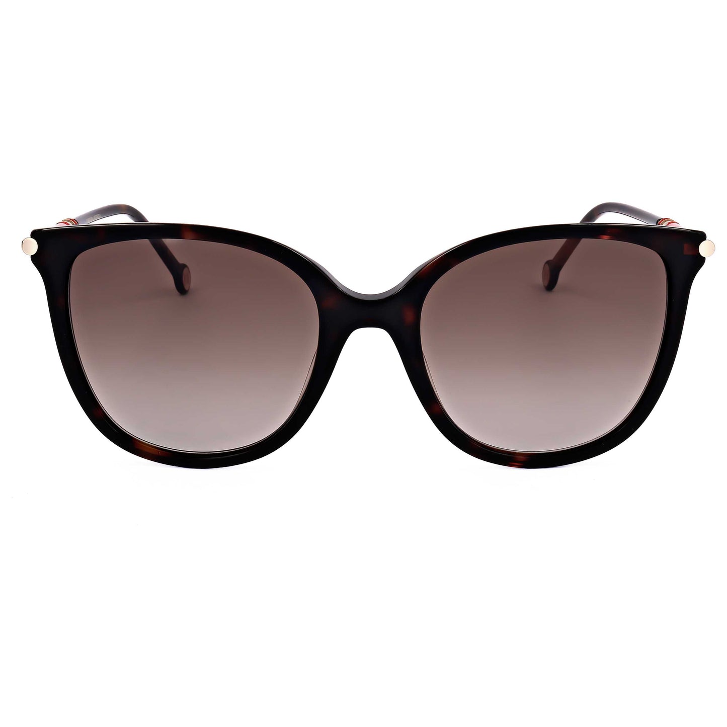 Carolina Herrera Women's Sunglasses CH0023S-0086-HA - Image #6
