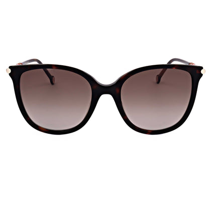 Carolina Herrera Women's Sunglasses CH0023S-0086-HA - Image #6