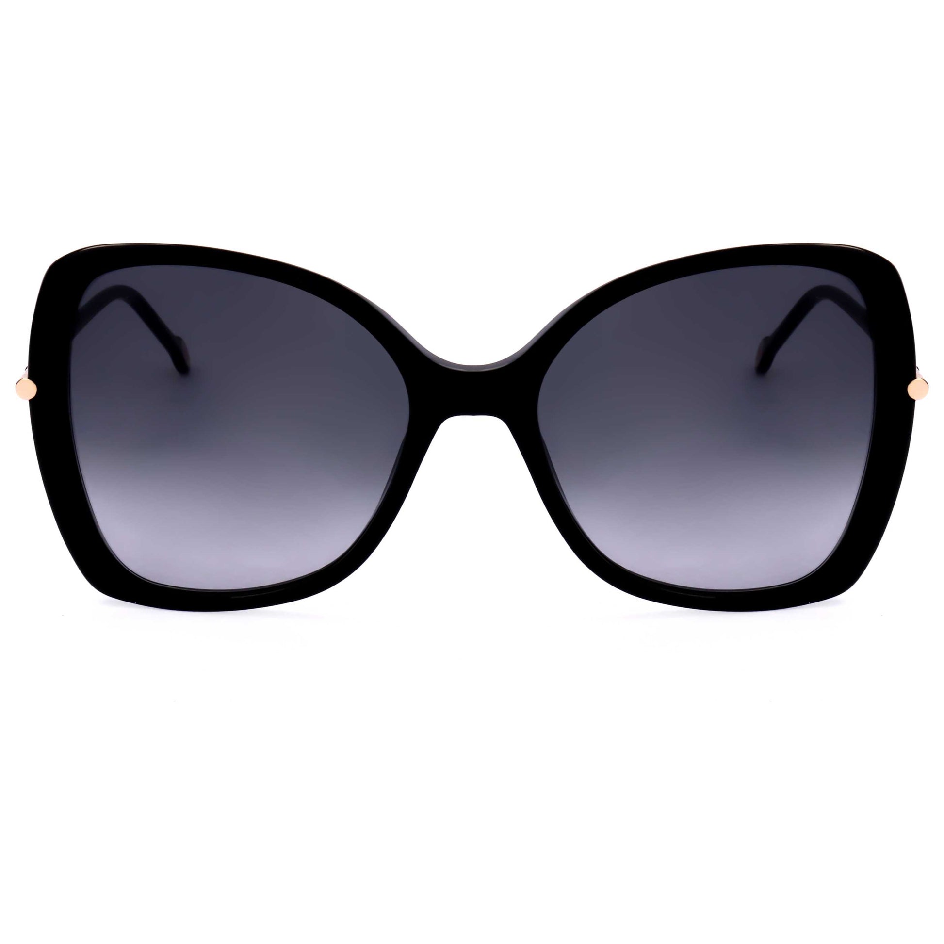 Carolina Herrera Women's Sunglasses CH0025-S-807-58 - Image #6