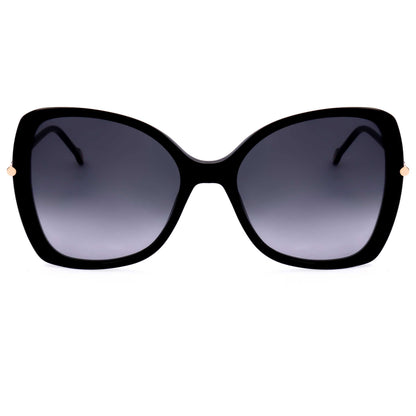Carolina Herrera Women's Sunglasses CH0025-S-807-58 - Image #6