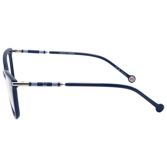 Carolina Herrera Women's Opticals CH0028-PJP-53 - Image #3