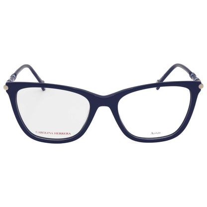 Carolina Herrera Women's Opticals CH0028-PJP-53 - Image #6