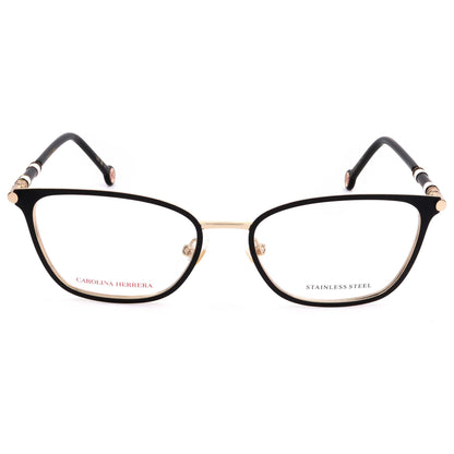 Carolina Herrera Women's Opticals CH0031-RHL-53 - Image #6