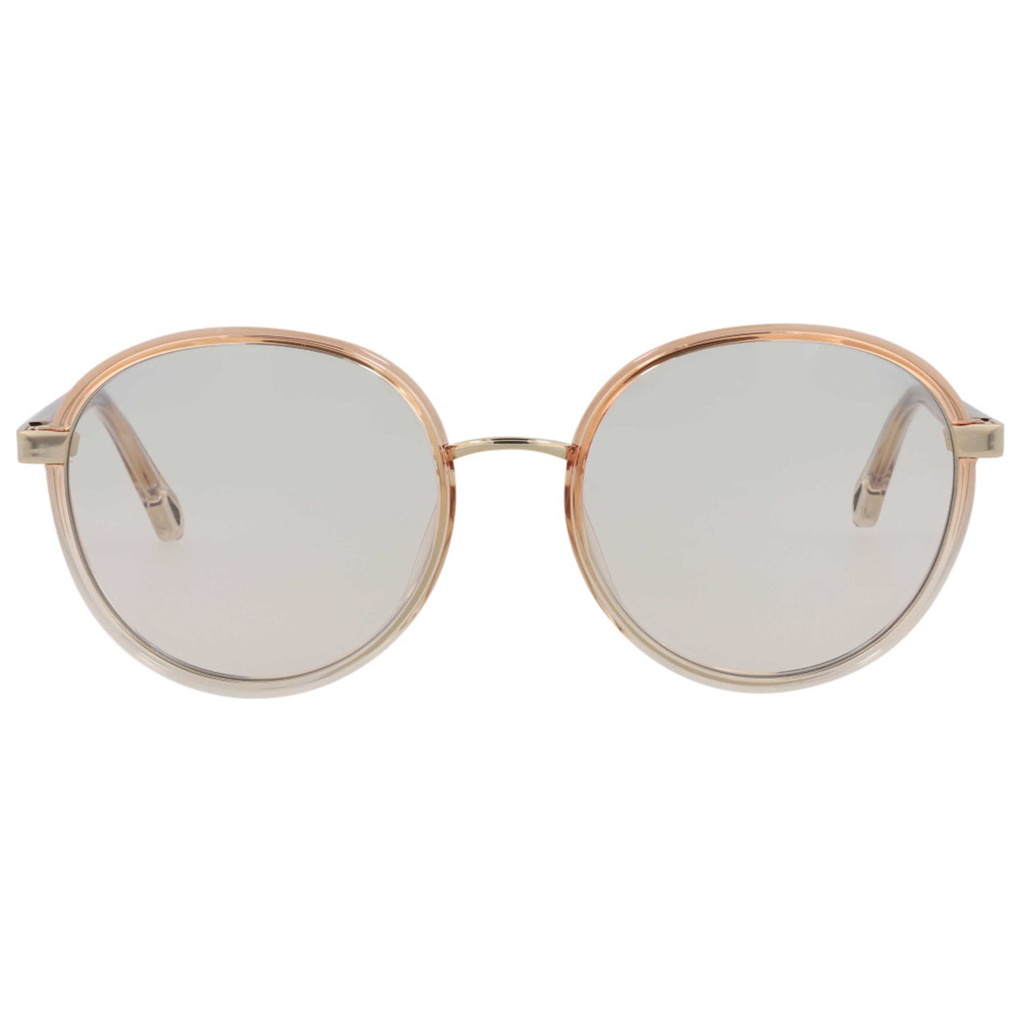 Chloe Fashion Women's Opticals CH0033S-30013119-001 - Image #2