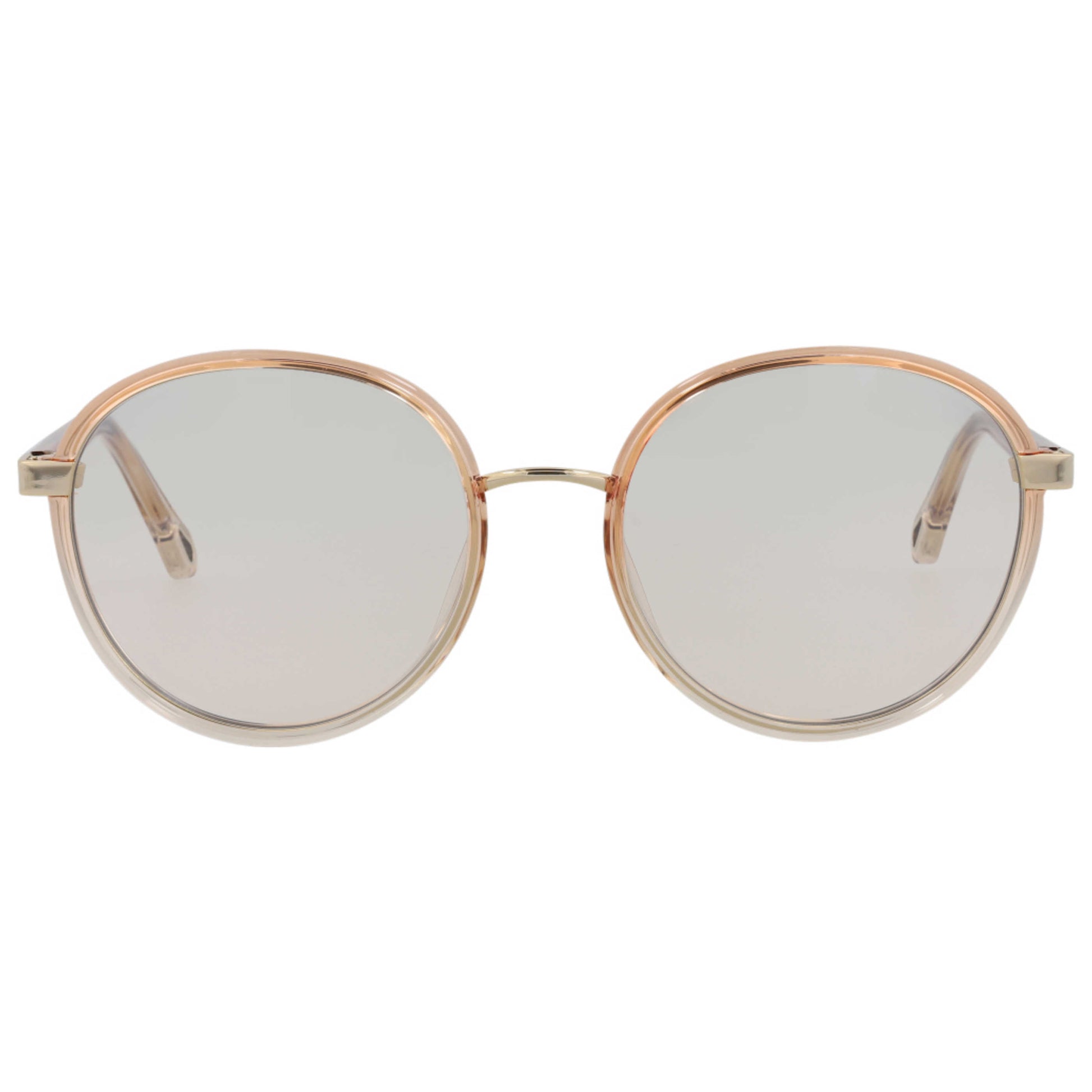 Chloe Fashion Women's Opticals CH0033S-30013119-001 - Image #2