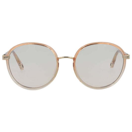 Chloe Fashion Women's Opticals CH0033S-30013119-001 - Image #2