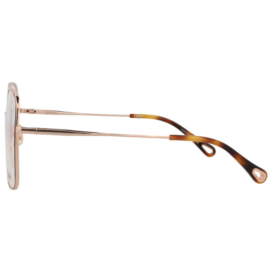Chloe Women's Opticals CH0038O-30009845-002 - Image #3