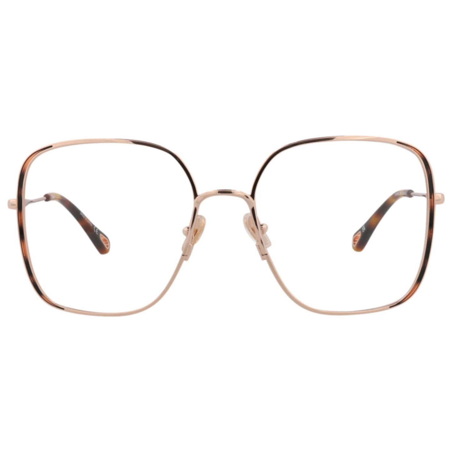 Chloe Women's Opticals CH0038O-30009845-002 - Image #6