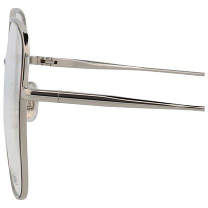 Chloe Fashion Women's Opticals CH0038O-30009845003 - Image #2