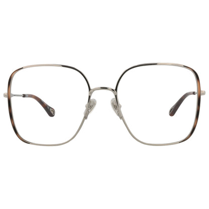 Front view of Chloe Fashion Women's Opticals CH0038O-30009845003
