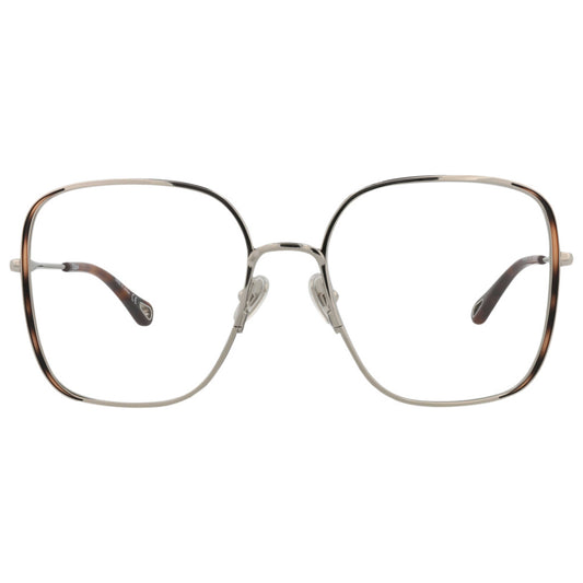 Front view of Chloe Fashion Women's Opticals CH0038O-30009845003