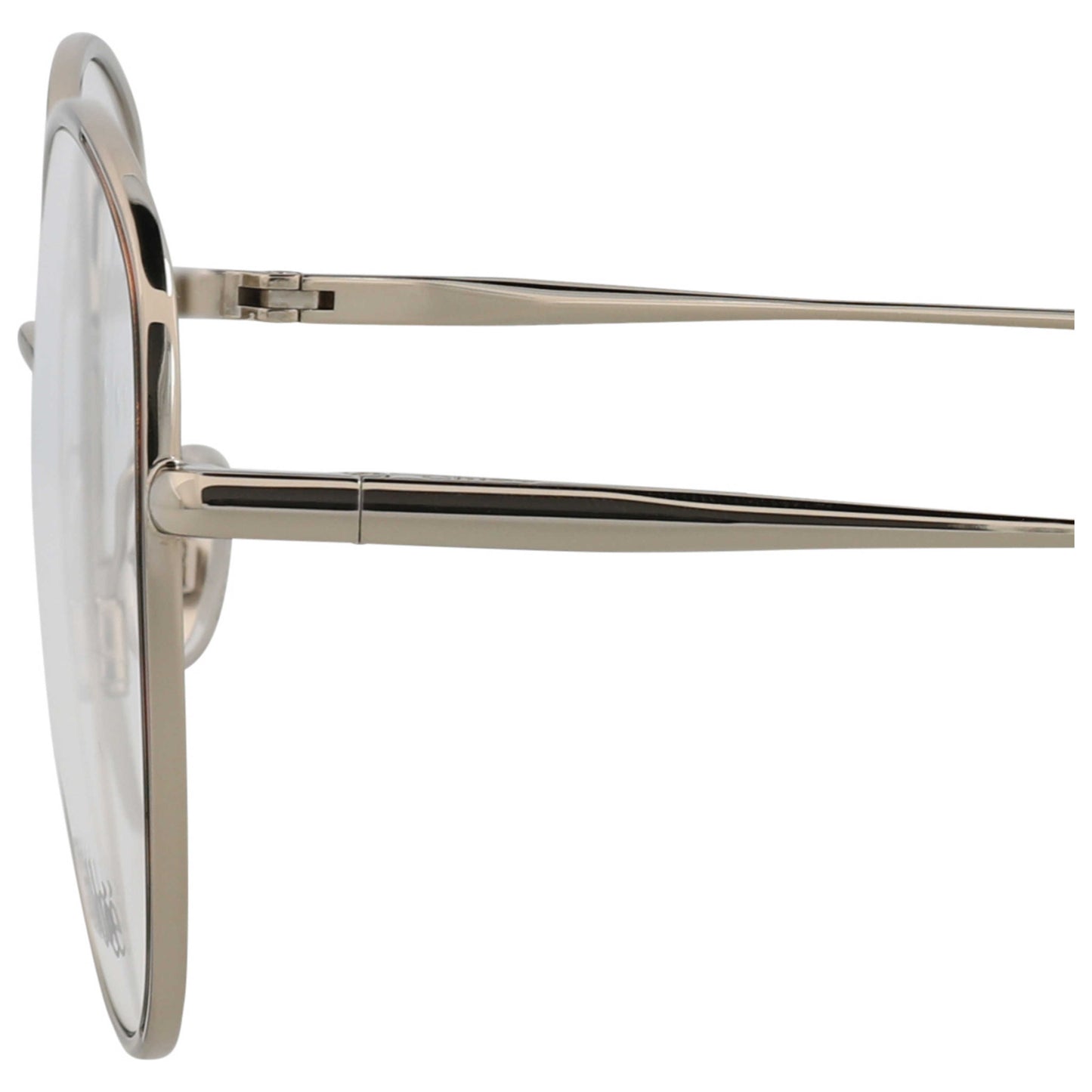 Chloe Fashion Women's Opticals CH0039O-30009848003 - Image #2