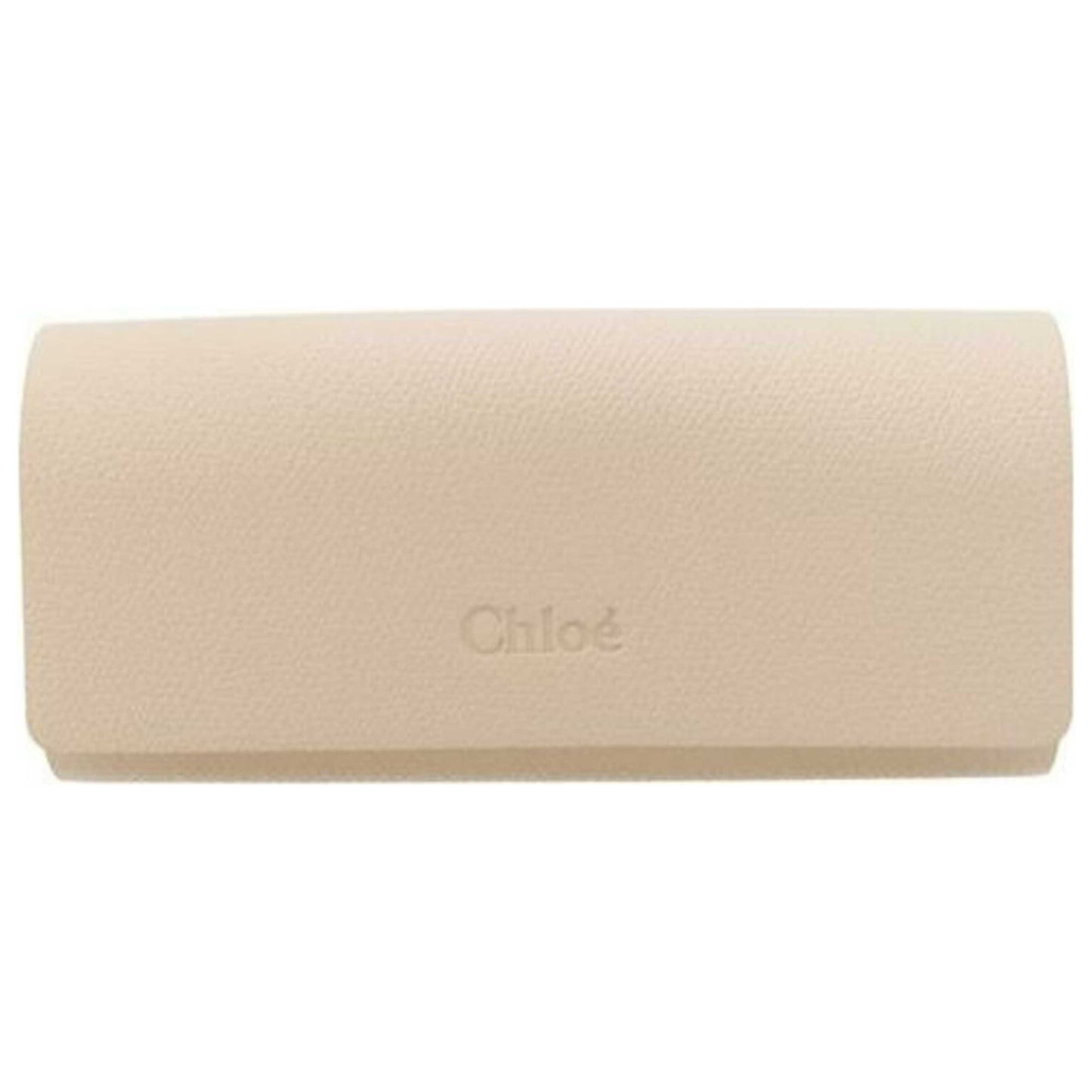 Chloe Women's Opticals CH0040O-30009842-001 - Image #7