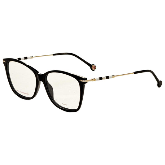 Front view of Carolina Herrera Women's Opticals CH0042-0807-15