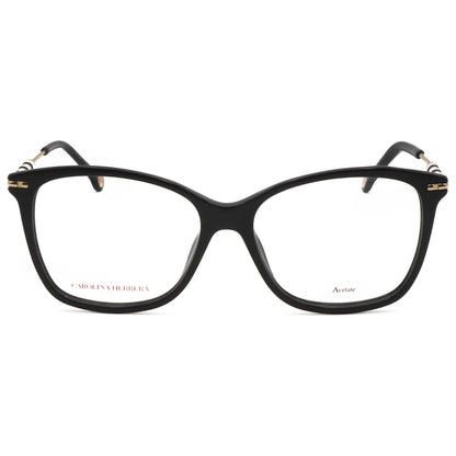 Carolina Herrera Women's Opticals CH0042-0807-15 - Image #6