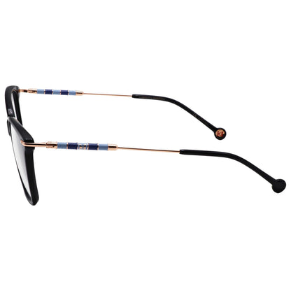 Carolina Herrera Women's Opticals CH0042-0PJP-15 - Image #3
