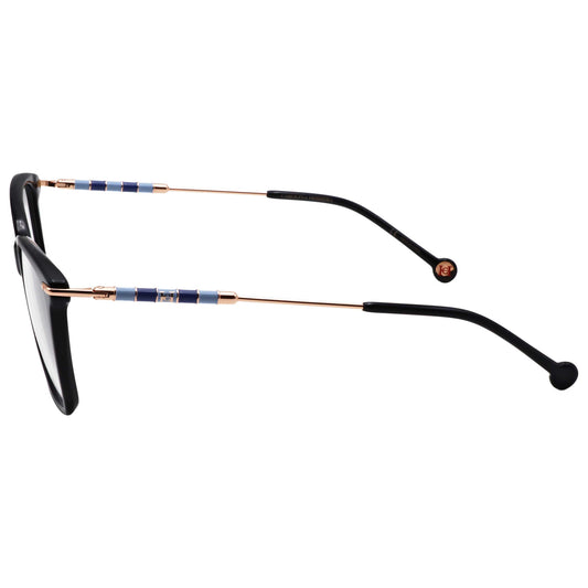Carolina Herrera Women's Opticals CH0042-0PJP-15 - Image #3