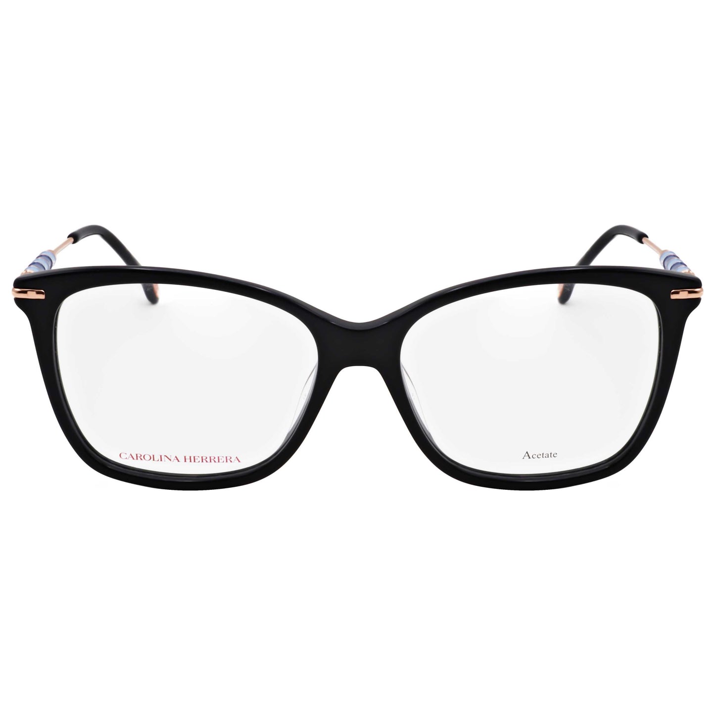 Carolina Herrera Women's Opticals CH0042-0PJP-15 - Image #6