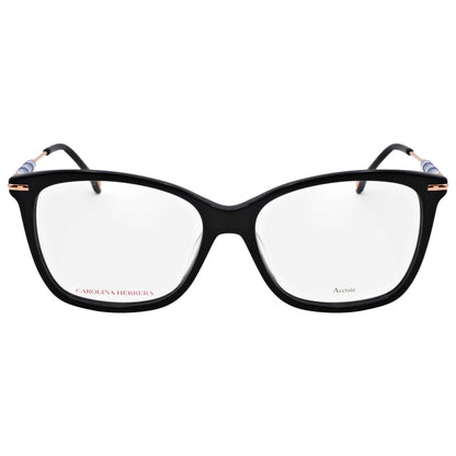 Carolina Herrera Women's Opticals CH0042-0PJP-15 - Image #6
