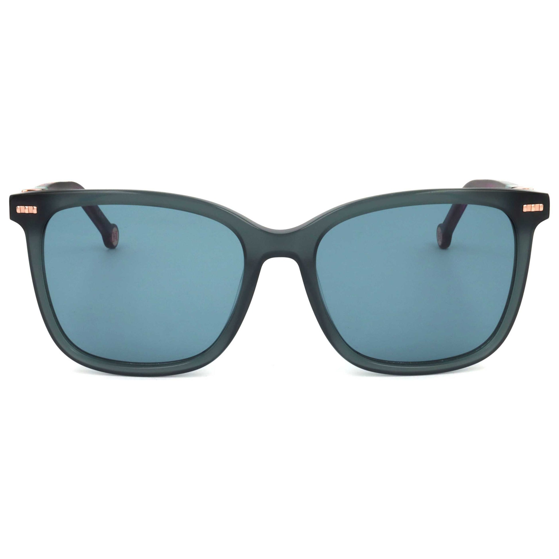 Carolina Herrera Fashion Women's Sunglasses CH0045S-04LZ-KU - Image #5