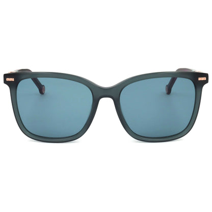 Carolina Herrera Fashion Women's Sunglasses CH0045S-04LZ-KU - Image #5