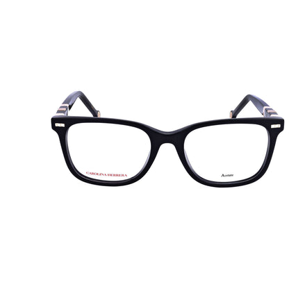 Carolina Herrera Women's Opticals CH0047-03H2-18 - Image #6