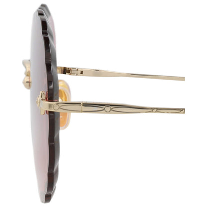 Chloe Women's Sunglasses CH0047S-30010158-003 - Image #8