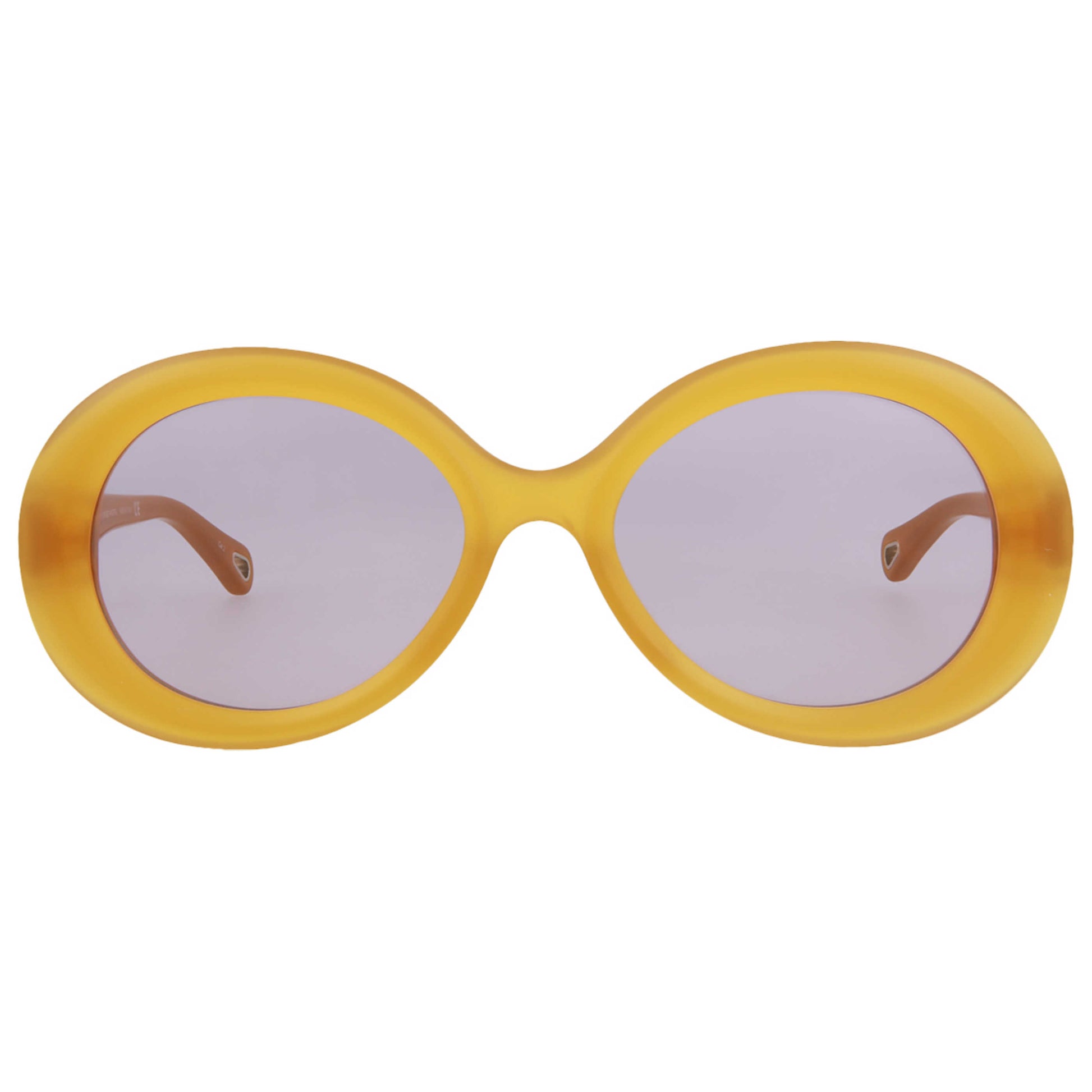 Chloe Core Women's Sunglasses CH0051S-30011439-004 - Image #2