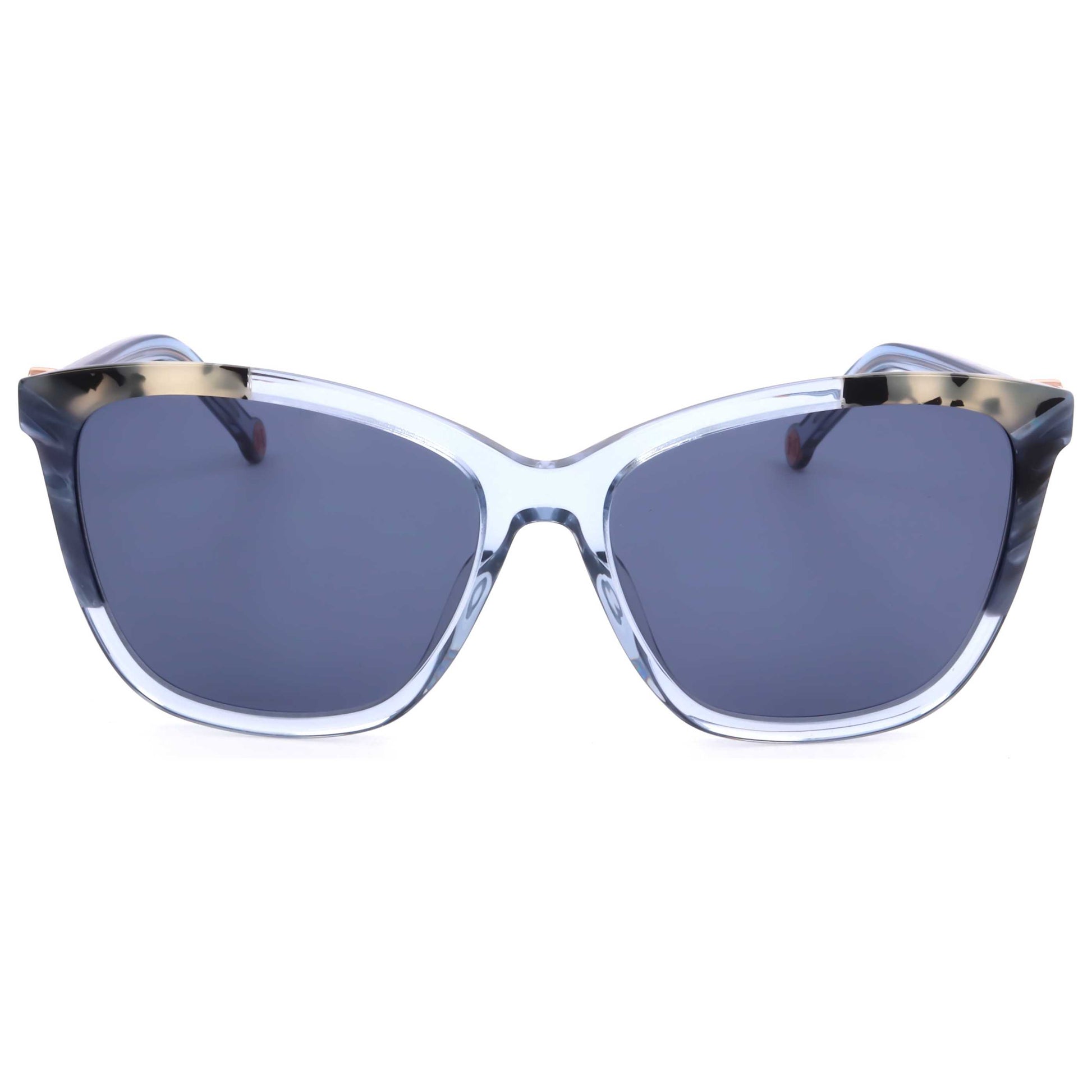 Carolina Herrera Women's Sunglasses CH0052-S-YGF-58 - Image #5