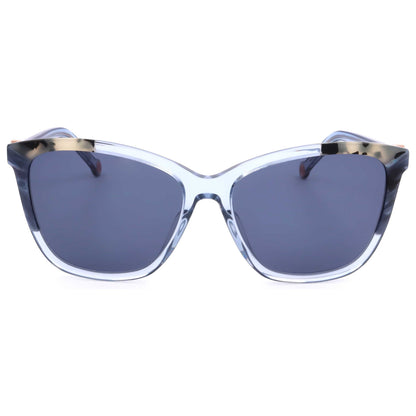 Carolina Herrera Women's Sunglasses CH0052-S-YGF-58 - Image #5