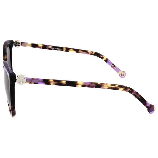 Carolina Herrera Women's Sunglasses CH0052S-0F0T-UR - Image #3