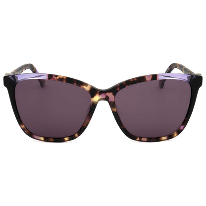 Carolina Herrera Women's Sunglasses CH0052S-0F0T-UR - Image #6
