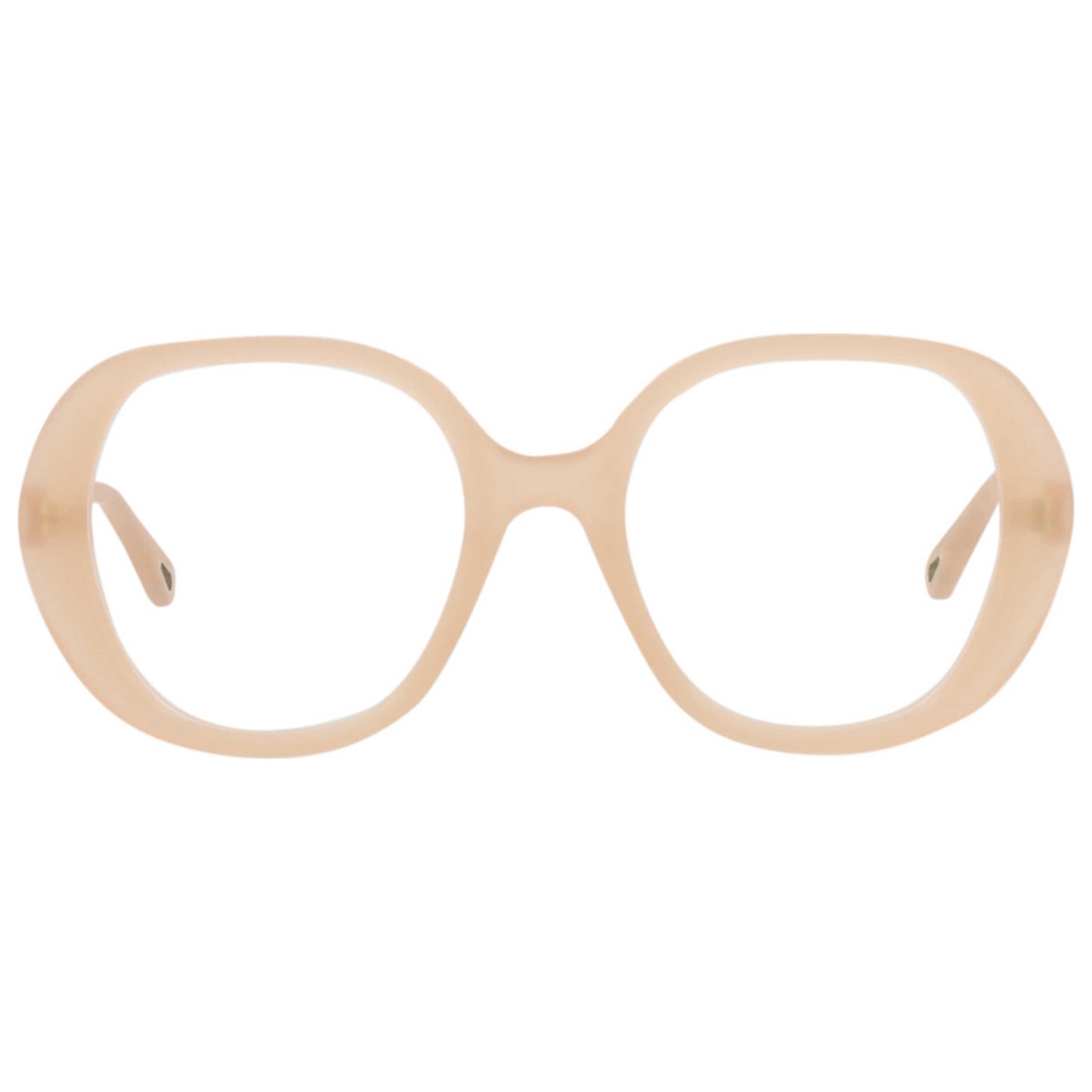 Chloe Women's Opticals CH0053O-30011508-004 - Image #6