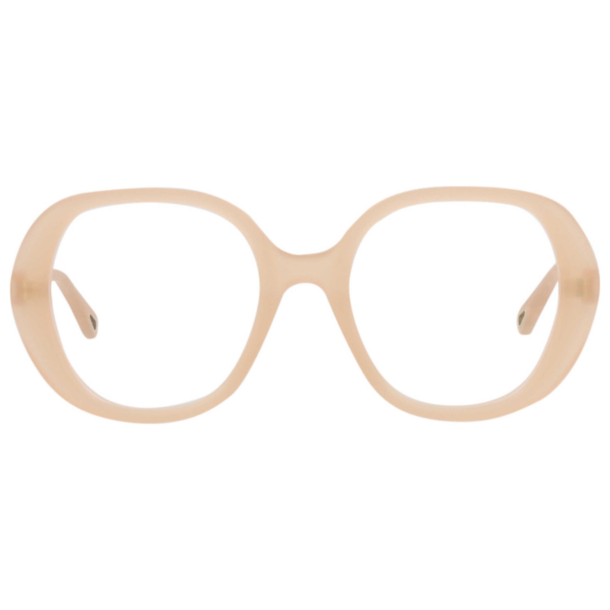 Chloe Women's Opticals CH0053O-30011508-004 - Image #6