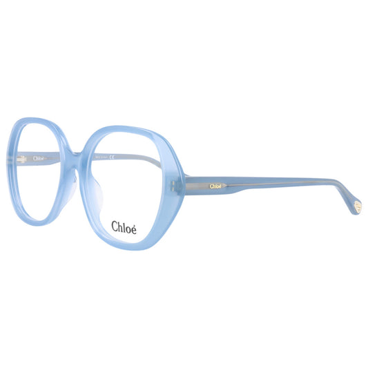 Front view of Chloe Core Women's Opticals CH0053OA-30011512003