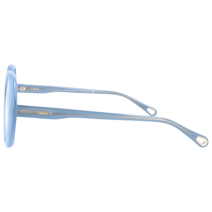 Chloe Core Women's Opticals CH0053OA-30011512003 - Image #3