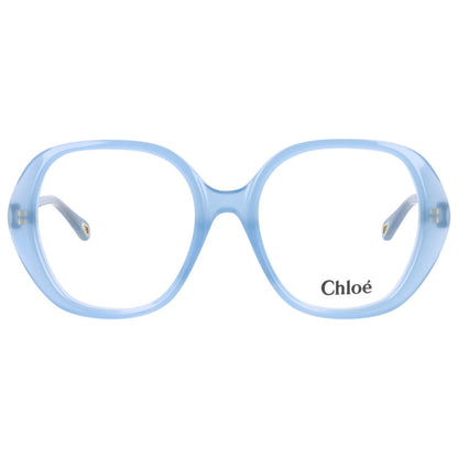 Chloe Core Women's Opticals CH0053OA-30011512003 - Image #5