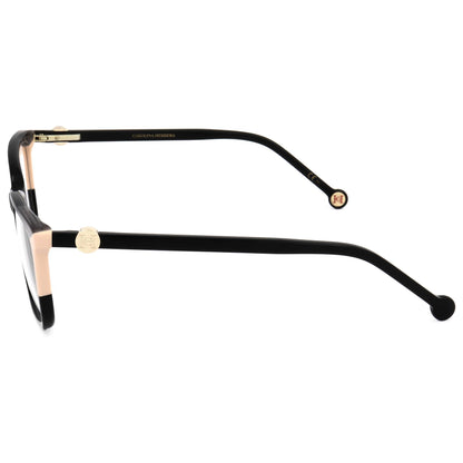 Carolina Herrera Women's Opticals CH0055-KDX-54 - Image #3