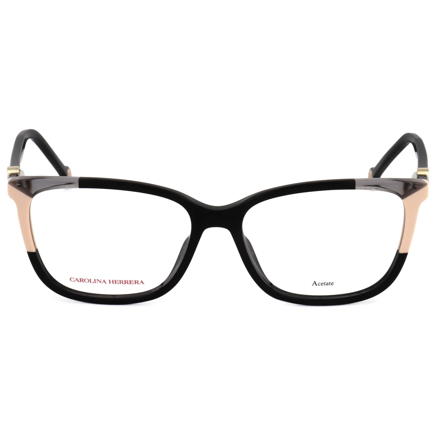 Carolina Herrera Women's Opticals CH0055-KDX-54 - Image #6