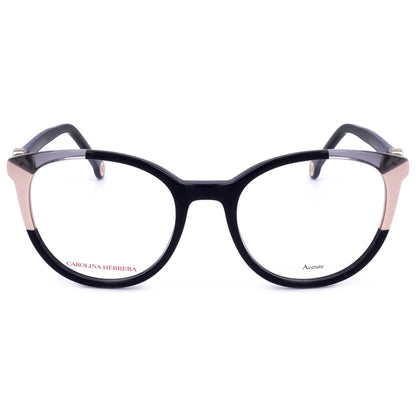 Carolina Herrera Women's Opticals CH0056-0KDX-00 - Image #6