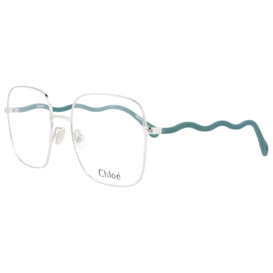 Front view of Chloe Core Women's Opticals CH0056O-30011442004