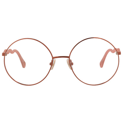 Chloe Core Women's Opticals CH0057O-30011445-001 - Image #5