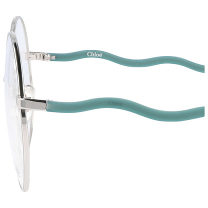 Chloe Core Women's Opticals CH0057O-30011445008 - Image #2